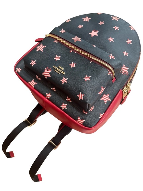 best business backpack travel The Echo™ Premium This 35L Santa Fav Choose Option:Backpack 32L Carbon/Fire Adidas Training Adidas Backpack